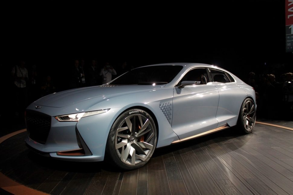 genesis concept auto show new york 05