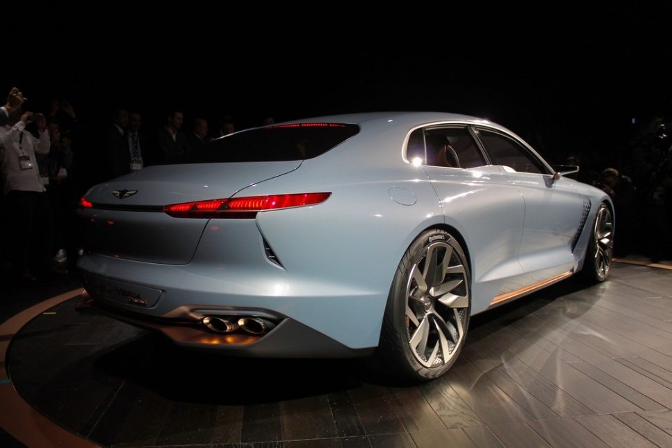 genesis concept auto show new york 07