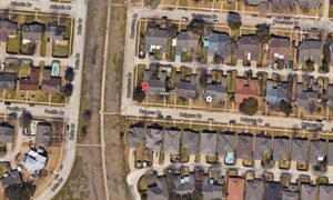 google maps dallas error house demolition 1200x0