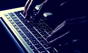 error ortografia impide robo de 1000 millones hacker central bank