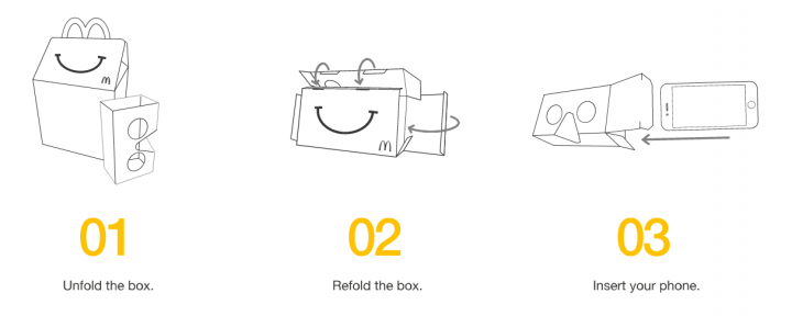 happy-goggles-720x720