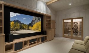 screening room estrenos cine home theater feature 1200x0