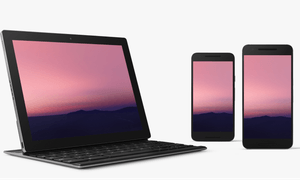 google presenta al sucesor del marshmallow n image00