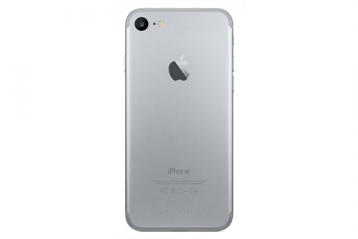iphone-7-leaked-pic-720x720
