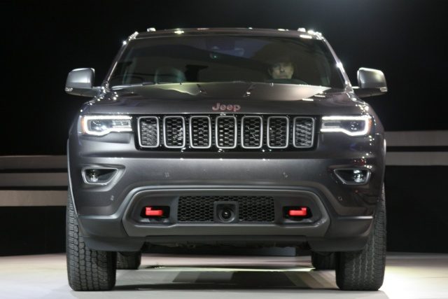 jeep cherokee new york 01