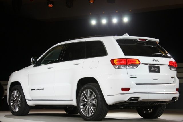 jeep cherokee new york 04