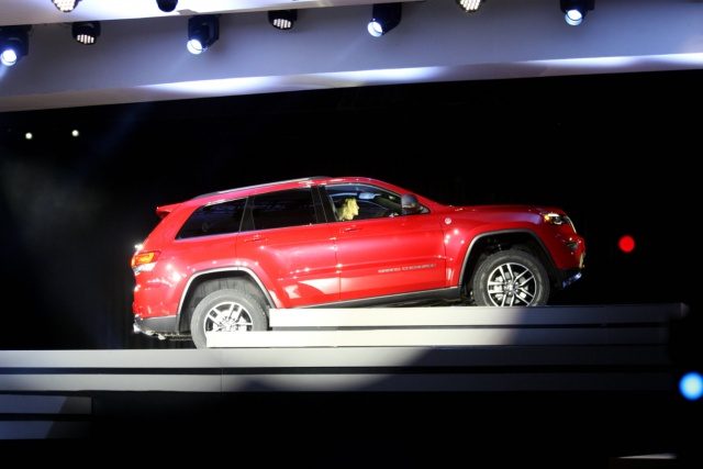 jeep cherokee new york 06