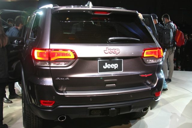 jeep cherokee new york 07