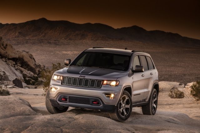 jeep cherokee new york 12
