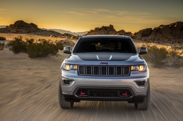jeep cherokee new york 14