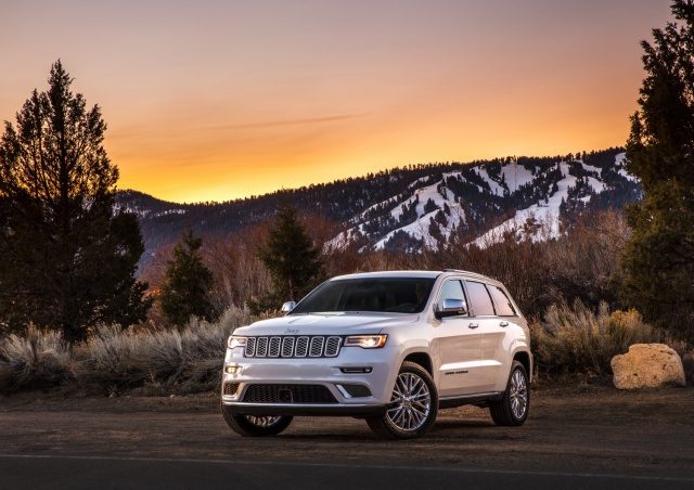 jeep cherokee new york 23