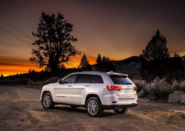 jeep cherokee new york 24