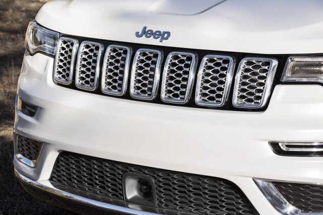 jeep cherokee new york 26