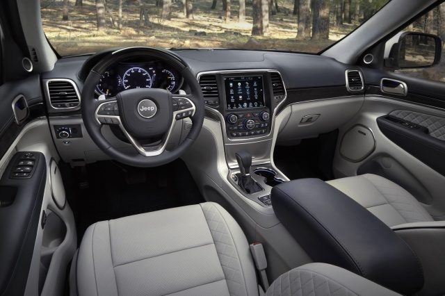 jeep cherokee new york 27