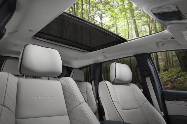 jeep cherokee new york 29