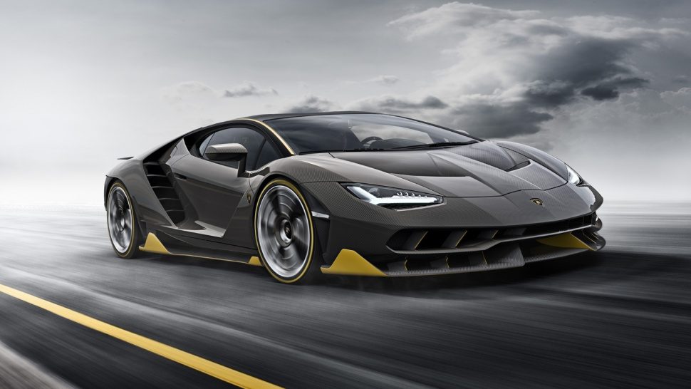 nuevo lamborghini centenario homenaje al fundador lambo 01