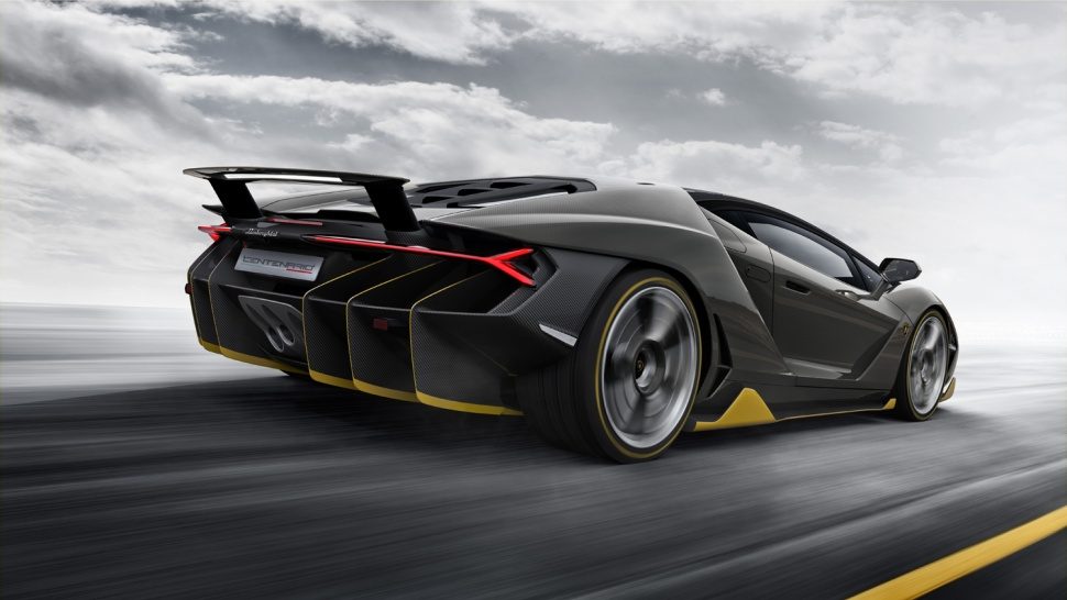 nuevo lamborghini centenario homenaje al fundador lambo 02