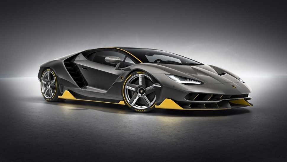 nuevo lamborghini centenario homenaje al fundador lambo 03