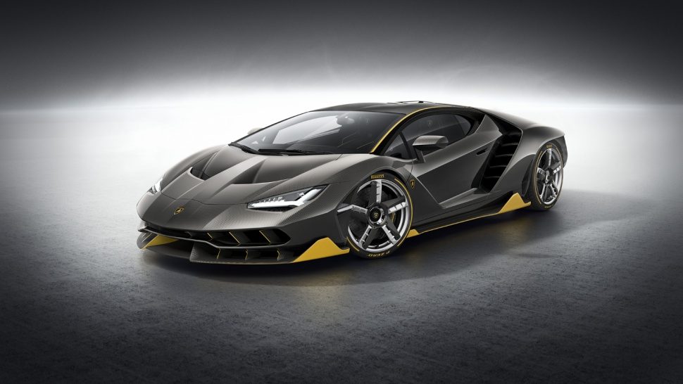nuevo lamborghini centenario homenaje al fundador lambo 04