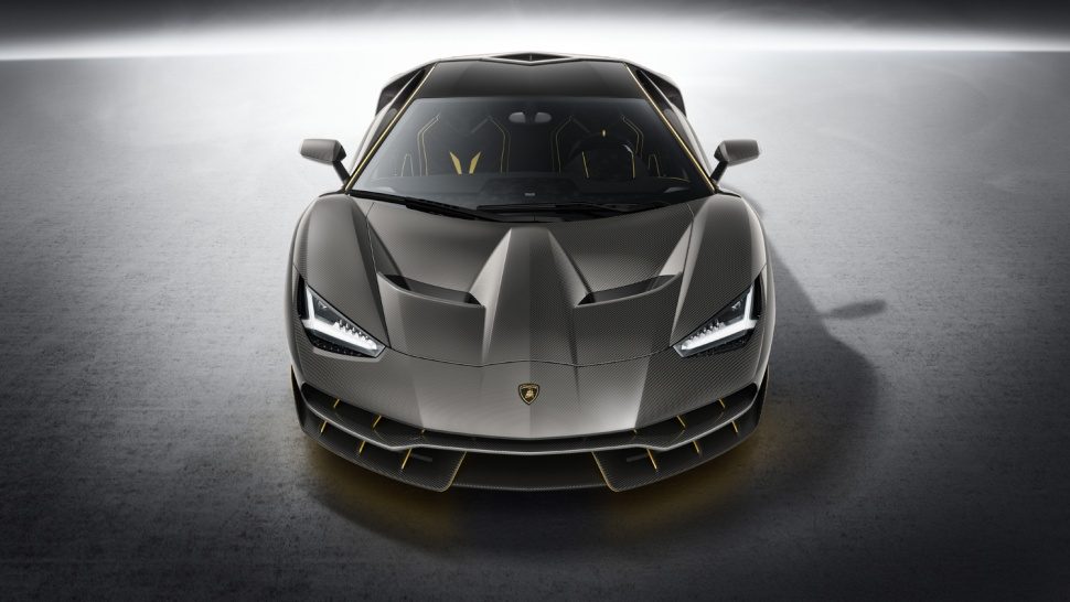 nuevo lamborghini centenario homenaje al fundador lambo 05