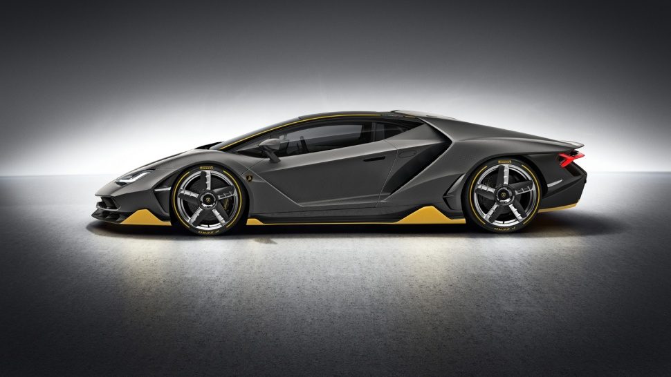 nuevo lamborghini centenario homenaje al fundador lambo 06