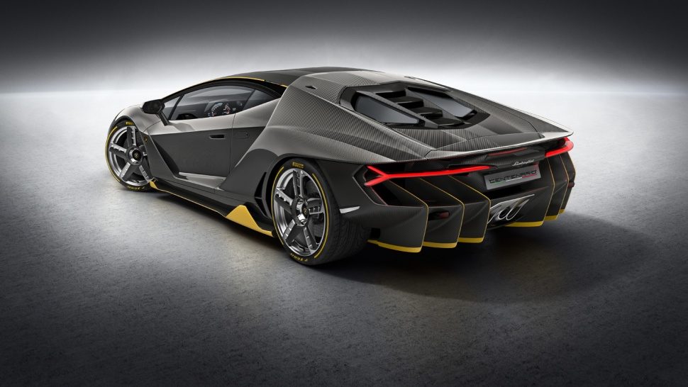 nuevo lamborghini centenario homenaje al fundador lambo 07