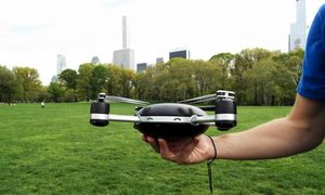 innovacion sxsw lily camera ikea muebles central park 640x640