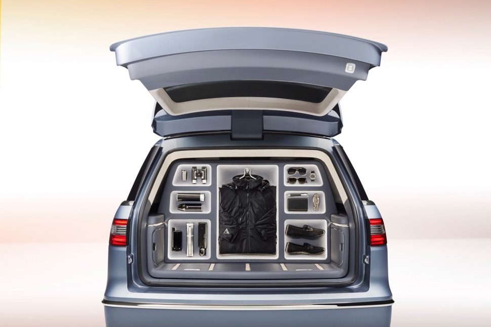 lincoln prototipo navigator new york 08