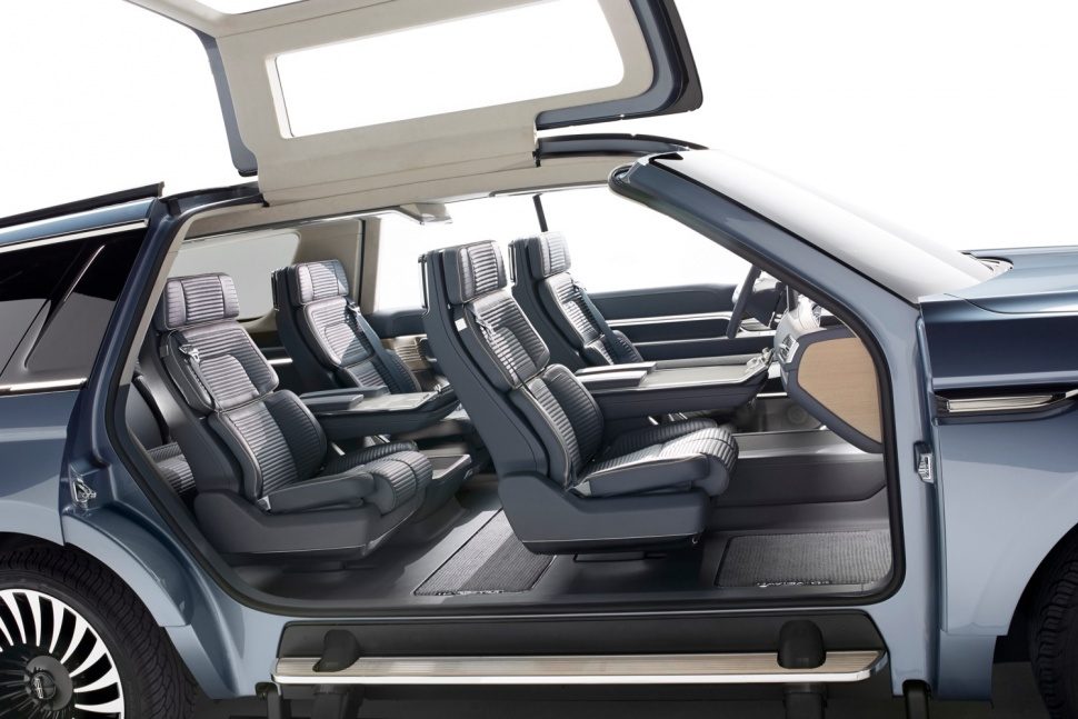 lincoln prototipo navigator new york 09