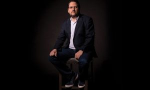 manny ruiz empresario creador hispanicize 1200x0