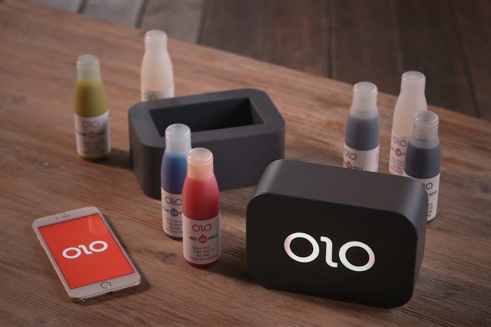 impresora 3d olo celular 01 970x647 c