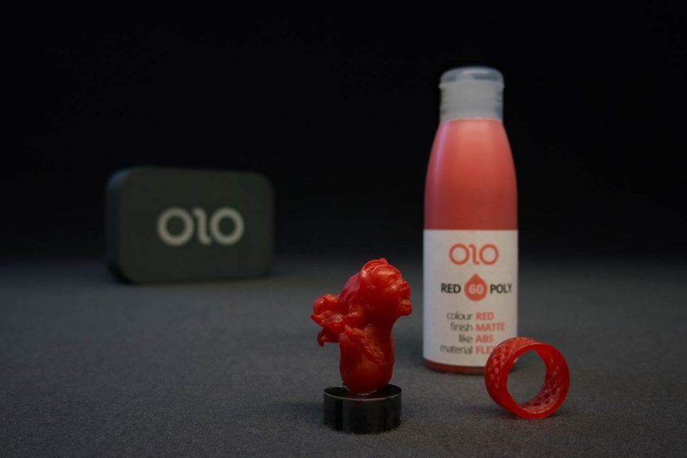 impresora 3d olo celular 010 970x647 c