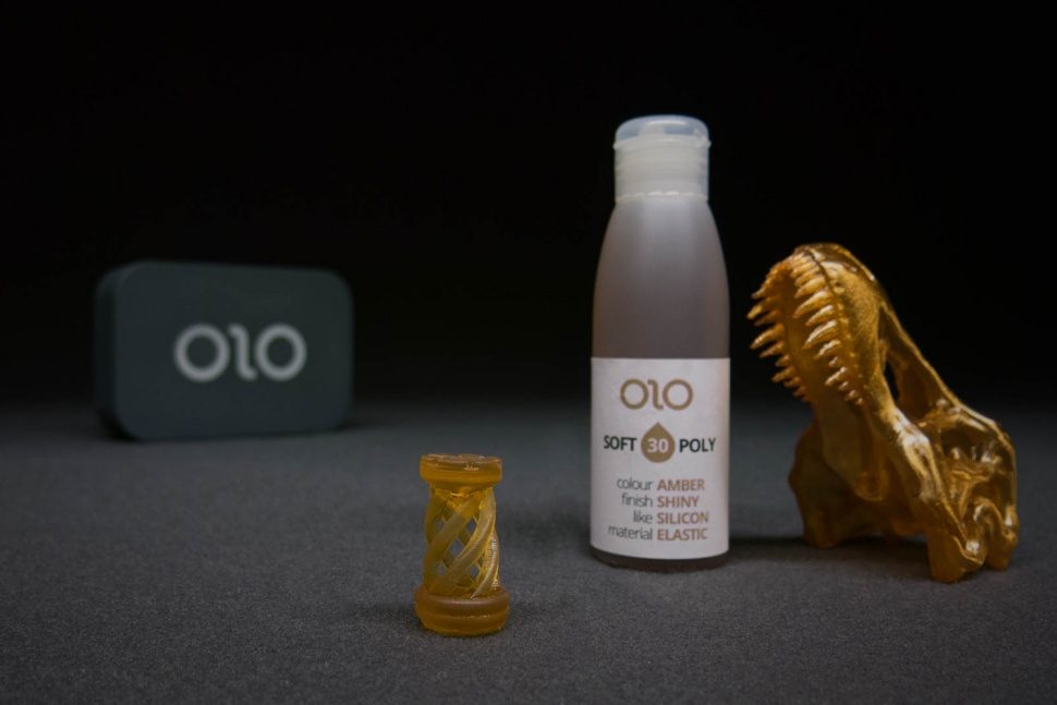 impresora 3d olo celular 011 970x647 c
