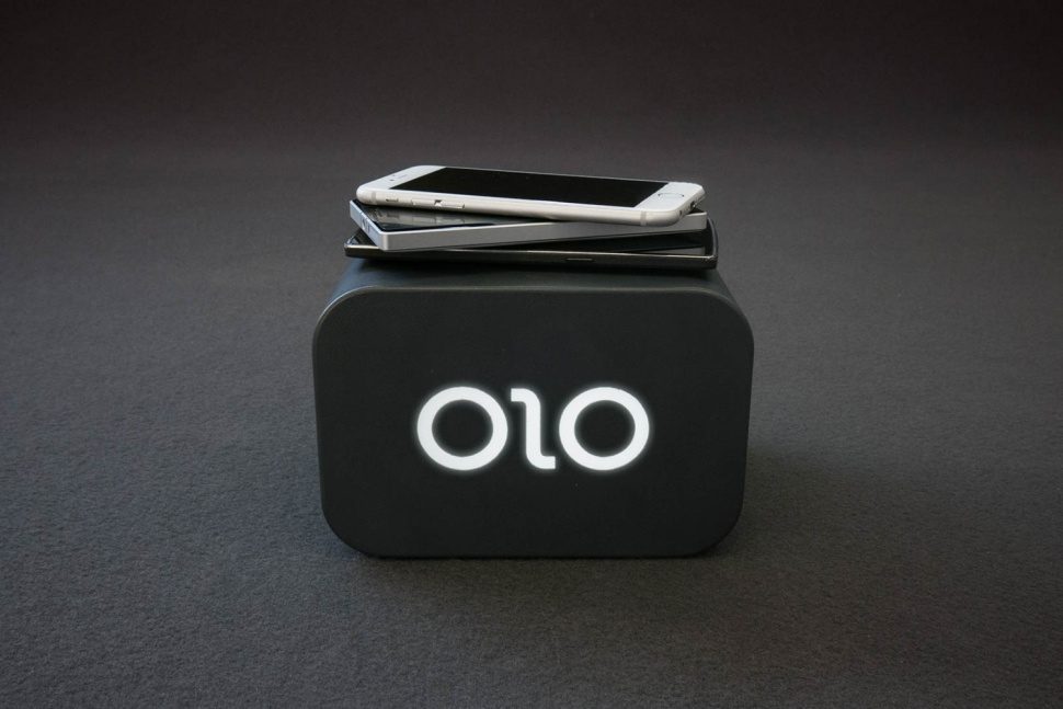 impresora 3d olo celular 015 970x647 c