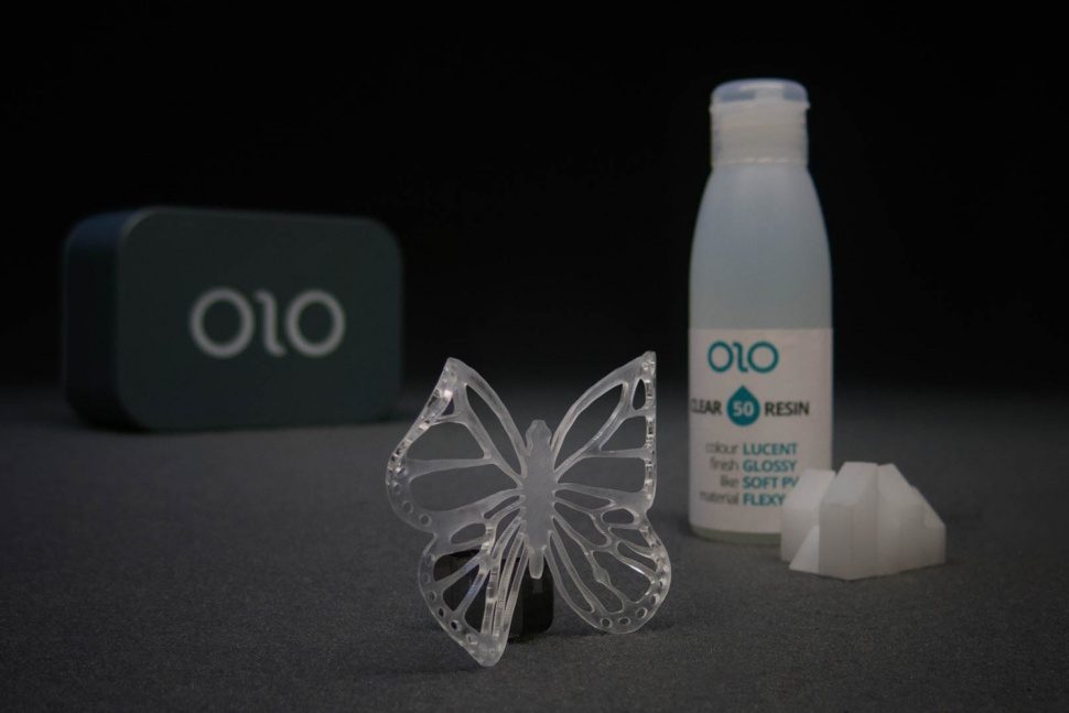 impresora 3d olo celular 017 970x647 c
