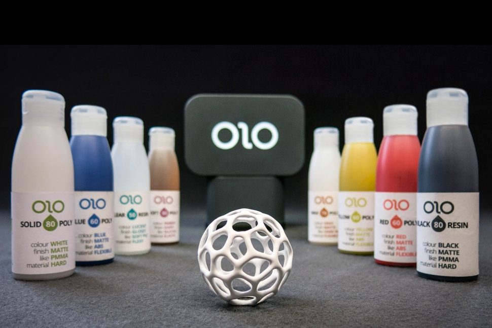 impresora 3d olo celular 02 970x647 c