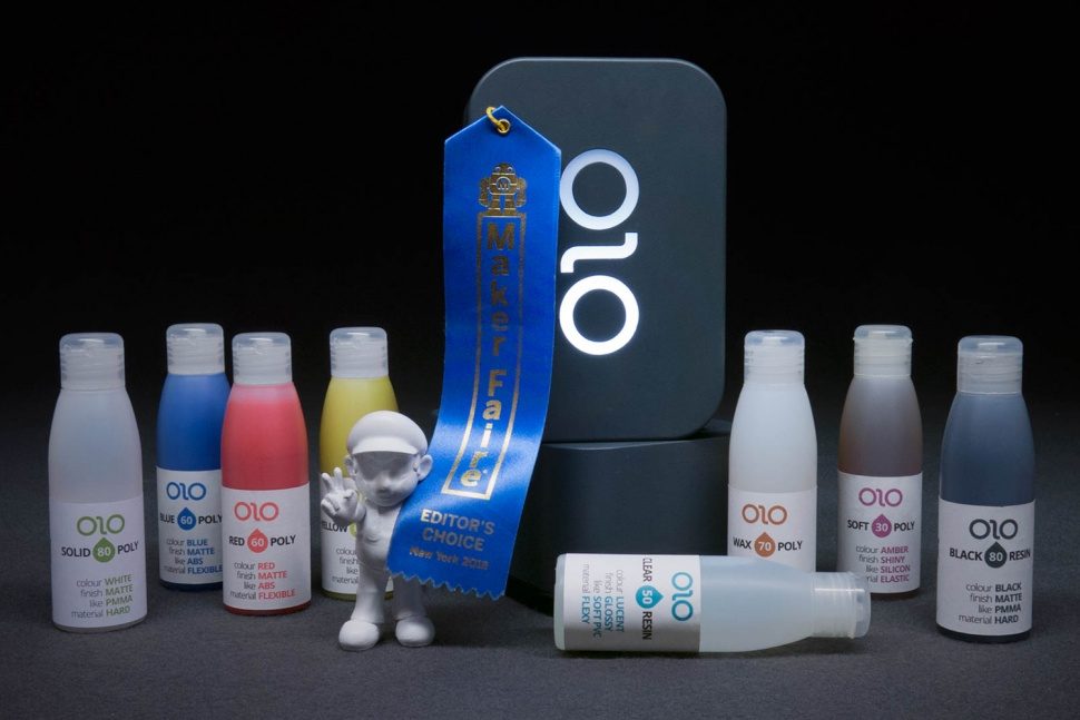 impresora 3d olo celular 03 970x647 c