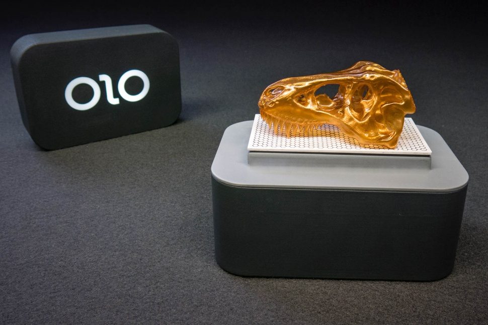 impresora 3d olo celular 04 970x647 c