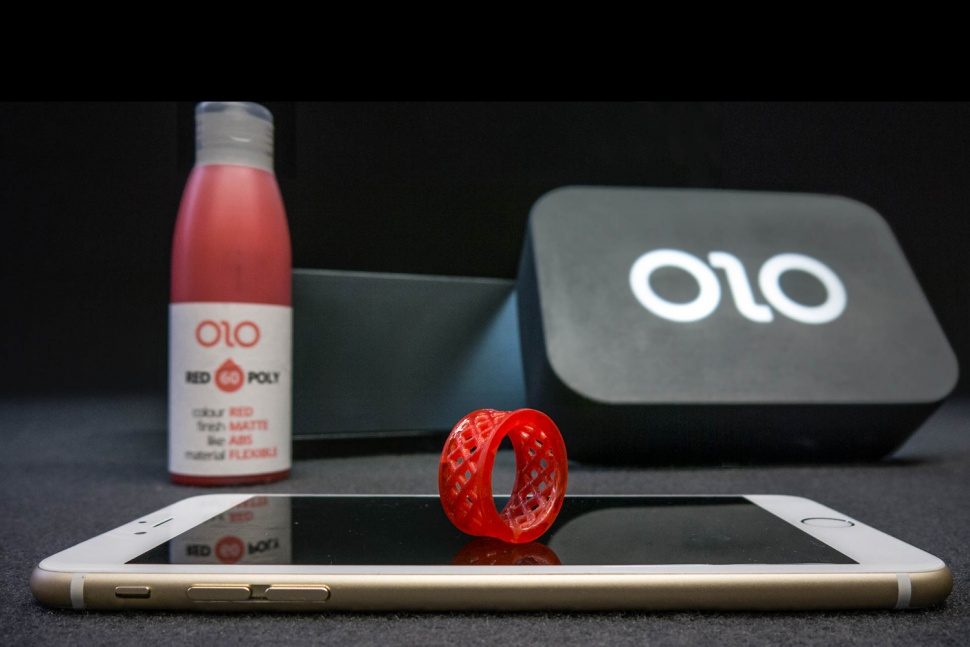 impresora 3d olo celular 06 970x647 c