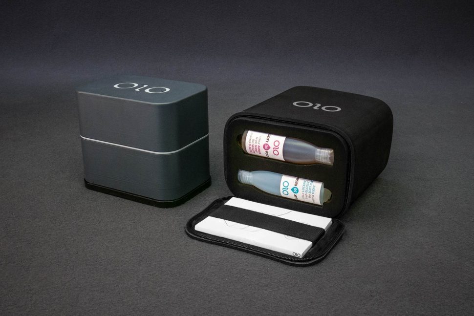 impresora 3d olo celular 07 970x647 c