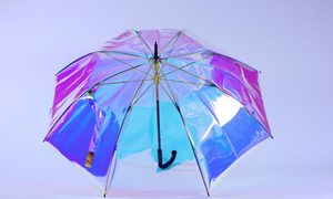 oombrella el paraguas inteligente contra viento y marea 1