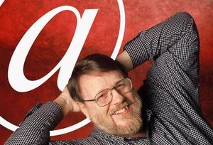 ray-tomlinson-483x328