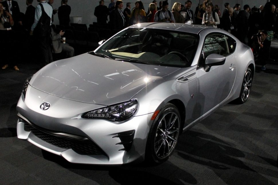 scion fr s ahora es toyota 86 02