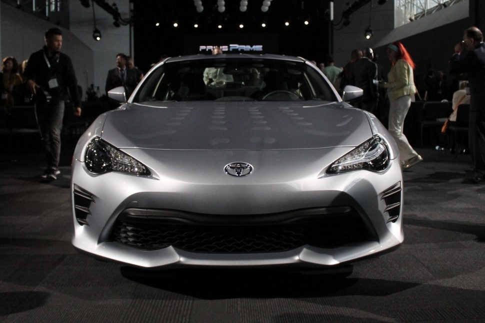 scion fr s ahora es toyota 86 04