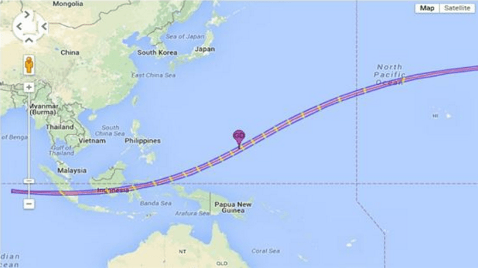 screen-shot-2016-03-07-at-2-10-17-pm-720x720