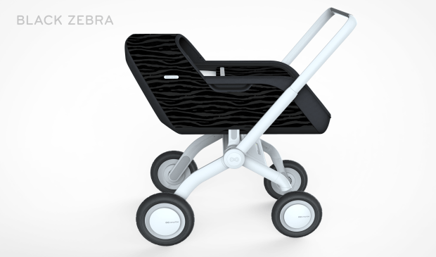 smartbe primer carrito de bebe inteligente 04