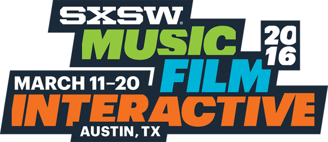 sxsw-2016-platinumlogo