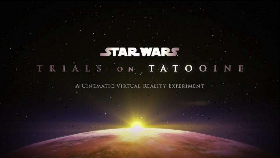 star wars juego realidad virtual htc vive trials on tatooine leak 970x546 c