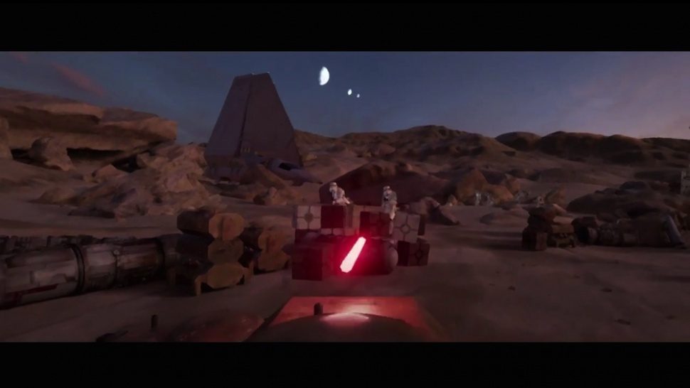 star wars juego realidad virtual htc vive trials on tatooine leak troopers 970x546 c