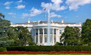 presidentes ficticios white house washington dc 640x0